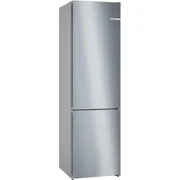 Bosch Bottom Freezer Refrigerator B24CB50ESS