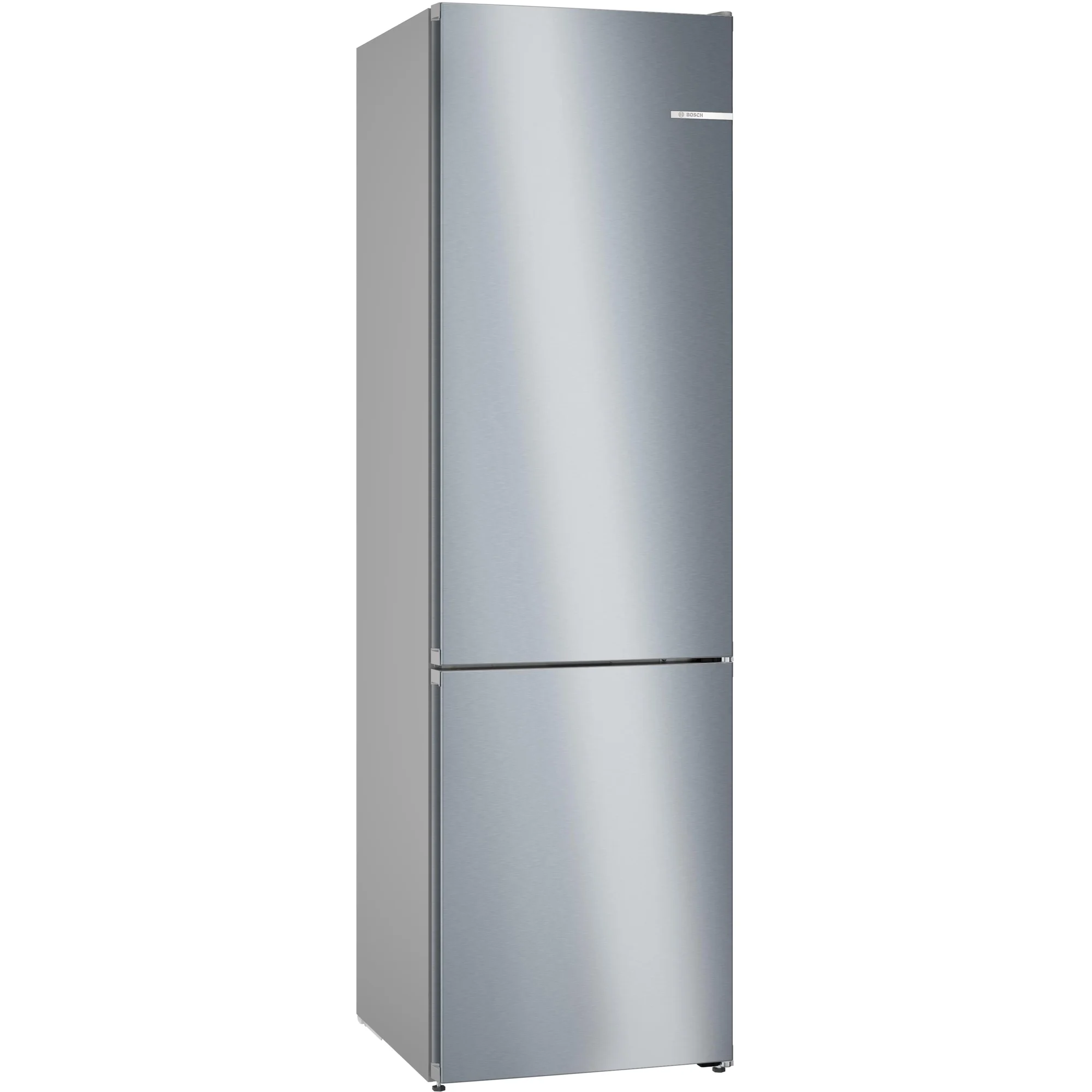 Bosch Bottom Freezer Refrigerator B24CB50ESS