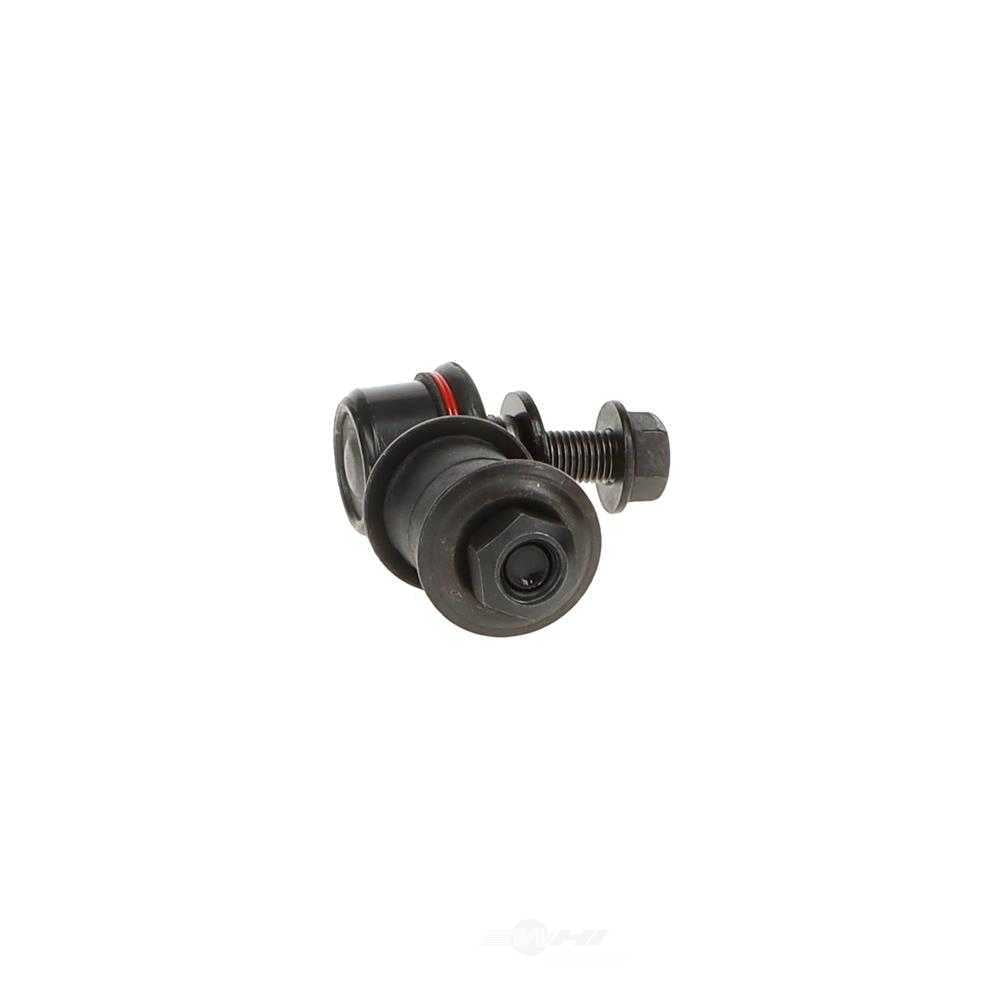 ACDelco 46G0076A Suspension Stabilizer Bar Link