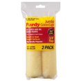 thumbnail image 3 of Purdy 140626022 6.5 x 0.38 Po. Aigle Doré Jumbo Mini Rouleau - Lot de 2, 3 of 4