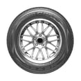thumbnail image 2 of Llanta 235/65R16 101H, 2 of 2