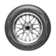 thumbnail image 2 of Llanta 185/65R15 88H NEXEN  Cp672, 2 of 2