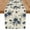 -, variant on GPGHE Spring Table Runner Blue Rose Flowers Table Runners Seasonal Farmhouse Kitchen Dining Table Decoration Indoor Outdoor Party Supply 13 x 90 Inch