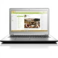 thumbnail image 2 of Lenovo 510-15IKB - 15.6" - Core i5 7200U - 6 GB RAM - 1 TB HDD, 2 of 6