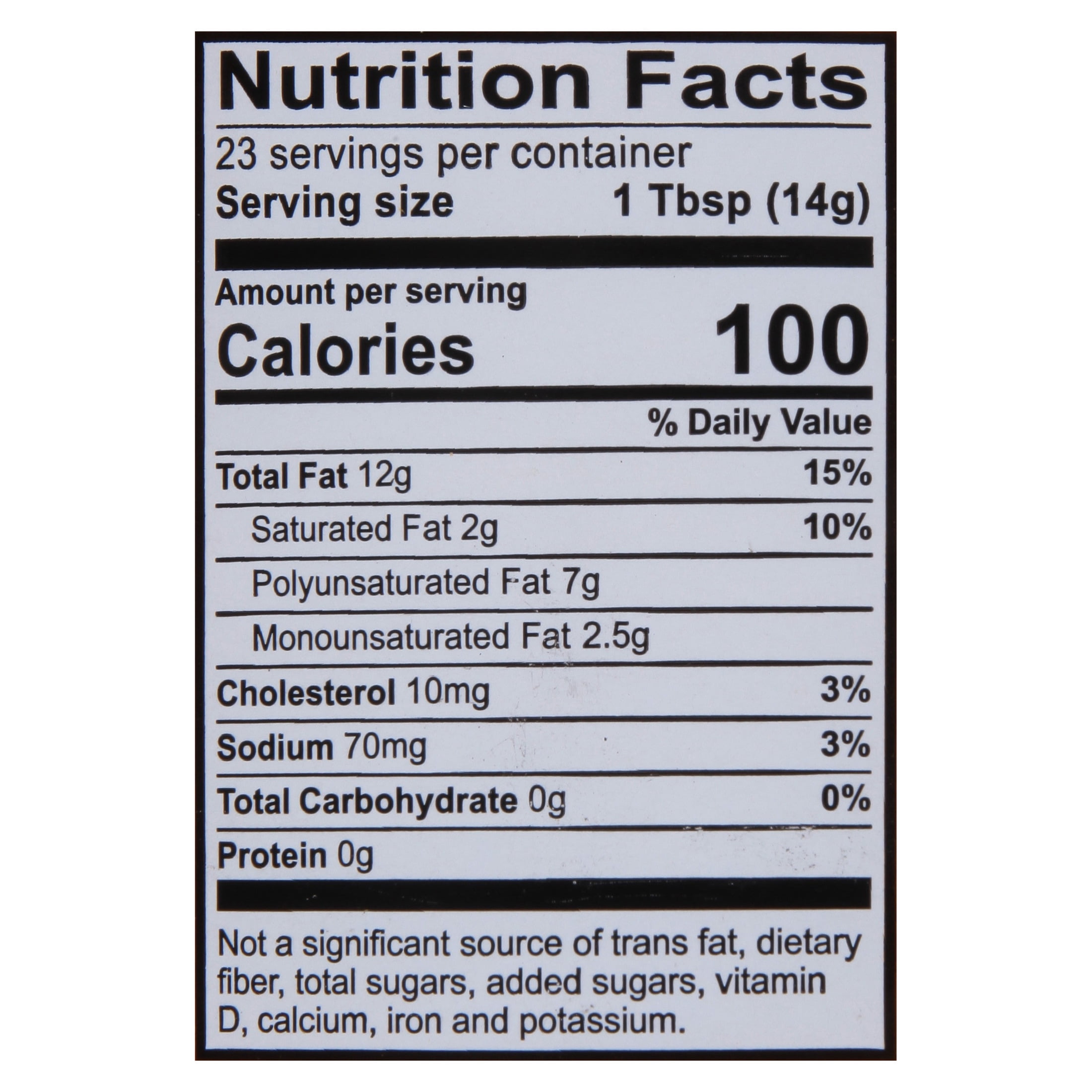 (4 pack) Duke's Real Mayonnaise, 11.5 oz. Squeeze Bottle