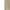 Beige, variant on BALEAF Cargo Pants For Women Quick Dry Water Resistant With 4 Zip-Closure Pockets Elastic Waist Black Size L