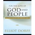 thumbnail image 1 of Pour l'Amour de Dieu et des Hommes, 1 of 2