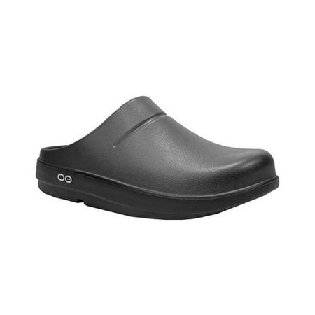 amazon oofos clogs