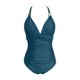 thumbnail image 3 of WILLBEST Trajes de Baño Mujer Dos Piezas Traje de Baño de Color A La Moda Para Mujer Traje de Baño Estilo Bikini Sexy Para Playa, 3 of 4