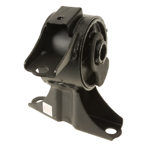 DEA Marmon Ride Control Engine Mount A65016