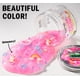 thumbnail image 5 of Slime Crazy Aaron's Slime Charmers Unicorn Dream 275 g, 5 of 9