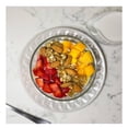 thumbnail image 4 of Granola con almendra Berry Nuts Granola Granola Almendra 170 g, 4 of 4