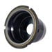 thumbnail image 2 of LBOS Extension Tube, 2 of 2