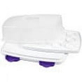 thumbnail image 3 of Wilton 3-in-1 Cake Caddy, 3 of 3