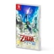thumbnail image 2 of The Legend of Zelda Skyward Sword HD Standard Edition Nintendo Switch, 2 of 4