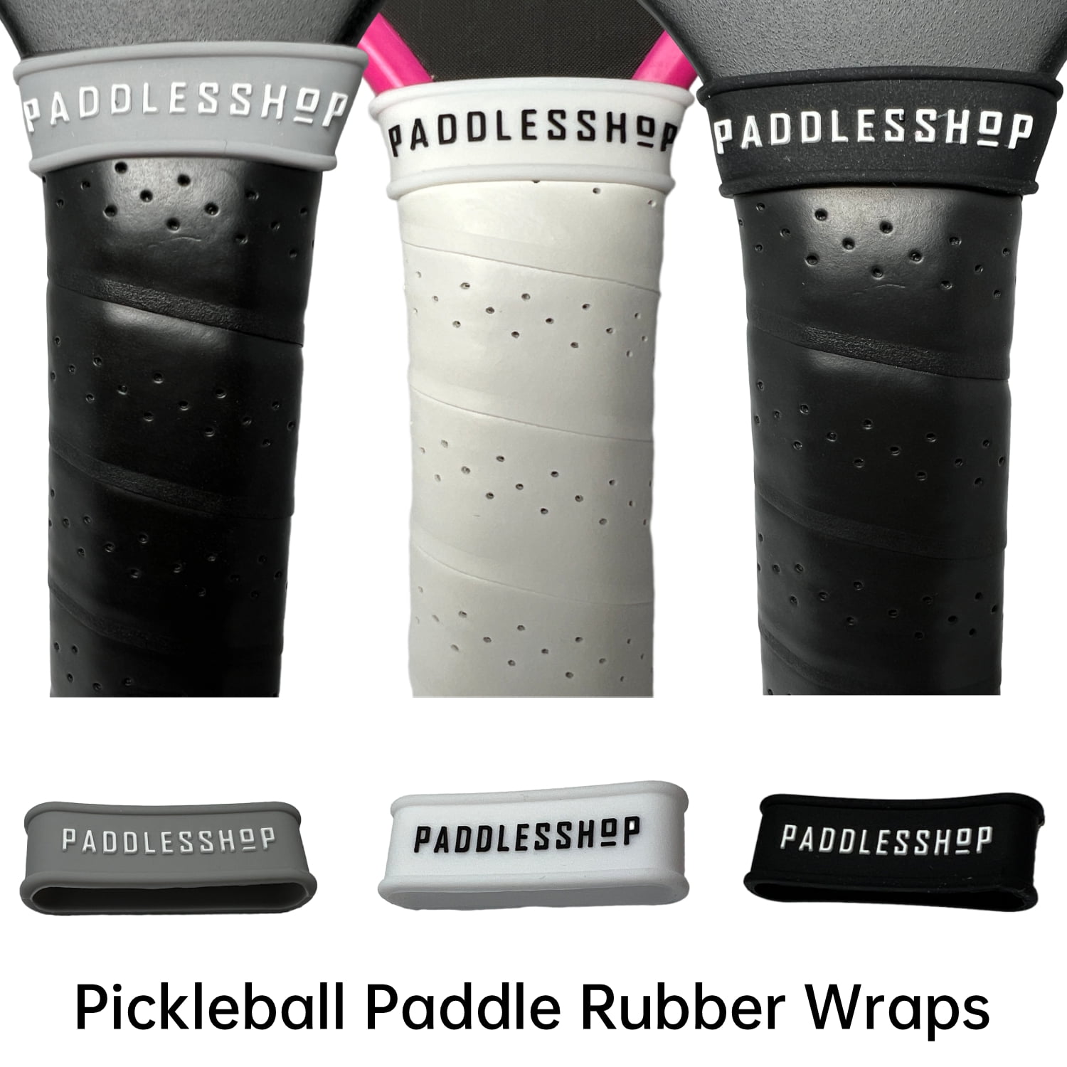 The Essential Guide to Pickleball Paddle Covers: Protect In Style