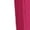 Hot Pink, variant on Womens Capri Pants Elastic High Waist Pant Pull On Stretch Capris Cropped Baggy Stretchy Wide Leg Capris Casual Loose Pants Running Cycling Workout with Pockets