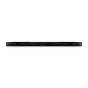 Bose Lifestyle Ultra Soundbar, Black