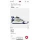 thumbnail image 2 of New Balance Fresh Foam x CT-Rally Size 8.5 Wide 2E -NEW-, 2 of 6