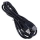 thumbnail image 3 of ZHAOCHENG Detector de coche y camión con Bluetooth DS150E VCI CDP TCS WOW SNOOPER 2020.23, color negro, 3 of 3
