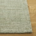 thumbnail image 3 of SAFAVIEH Abstract Neeha Distressed Area Rug, Green, 6' x 9', 3 of 10