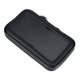 thumbnail image 4 of Soporte Para Bolsa De Bicicleta, Bolsa Para Teléfono De Bicicleta, Bolsa De Marco Frontal De Bicicleta De Rotación De 360 ​​grados Para Exteriores Para Manillar De Bicicleta, 4 of 8