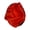 Red, variant on 7829 Soft Light Cloth Cover Soft Light Cloth Soft Light Diffuser Standard Cover