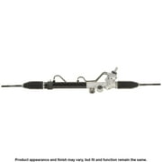 CARDONE New 97-1040 Steering Rack & Pinion fits 2006-2010 Hummer