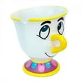thumbnail image 1 of Beauty & The Beast 40563 Beauty & The Beast 20 oz Beauty & The Beast Tasse à Puces, 1 of 2