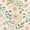Beige, variant on LOKHOM 3'x 5' Floral Washable Area Rugs for Living Room, Non Slip Low Pile Floor Carpet Soft Distressed Rug for Bedroom, Dining Room, Beige