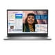 thumbnail image 1 of Laptop Dell Inspiron 3535 AMD Ryzen 7 16 núcleos 16 GB 1TB SSD AMD Radeon, 1 of 4
