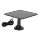 thumbnail image 5 of Cargador De Panel Solar Compatible Con Cámara De Seguridad Ar Lo Pro 3 Pro 4 Pro 5S Ultra 2 Go 2, Paneles Solares De 6 V 12 W, Carga Magnética IP65 A Prueba De Agua, Cable De, 5 of 7