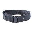 thumbnail image 1 of Cinturón Accesorio Modular Pequeño Tamrac M.A.S. Negro, 1 of 2