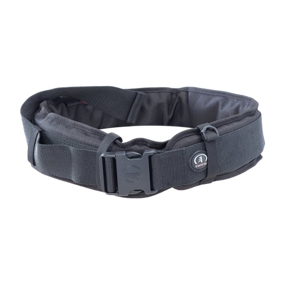 Cinturón Accesorio Modular Pequeño Tamrac M.A.S. Negro