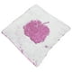 thumbnail image 1 of Funda De Cojín, Delicada Y Hermosa Decoración Del Hogar, Funda De Almohada, Funda De Almohada De Mano De Obra Exquisita, Duradera Para Habitación, Cama, Silla, Sofá Mgaxyff Otros, 1 of 8