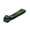 thumbnail image 2 of CINTURON BDU VERDE MARCA CONDOR, 2 of 3