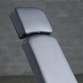 thumbnail image 2 of Element Fitness Thorium Adjustable FID Weight Bench for Strength Training, 2 of 7