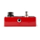 thumbnail image 5 of MXR Jim Dunlop EVH Phase 90 (EVH90), 5 of 6