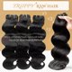 thumbnail image 2 of Hair Bundles Triippy Raw Cambodian Body Wave 18 20 22, 2 of 6
