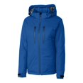 thumbnail image 1 of Clique Ladies' Kingsland Jacket, 1 of 1