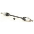 thumbnail image 4 of CV Axle Shaft Fits select: 2005-2014 VOLVO XC90, 4 of 4