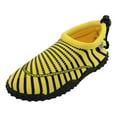 thumbnail image 1 of Women‘s  Water Aqua Socks Shoes, 1 of 3