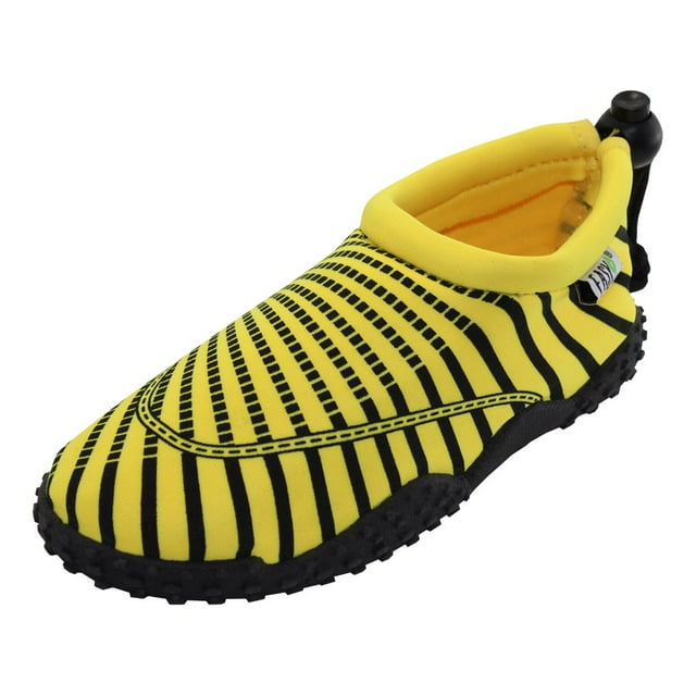 Chaussettes Aquatiques pour Femmes