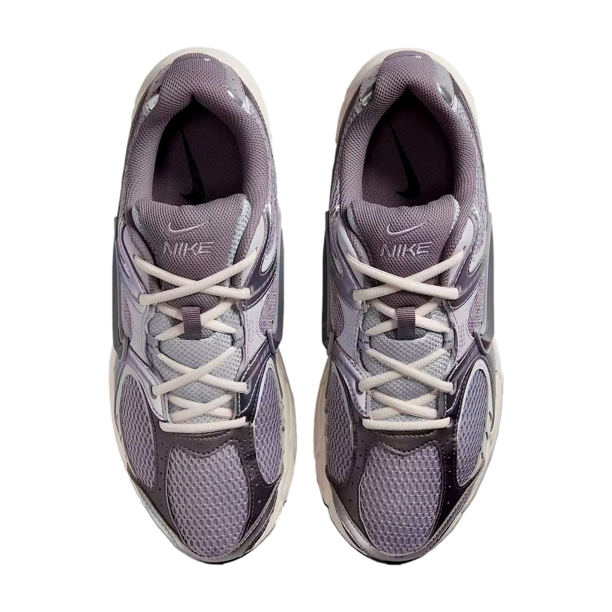 Men's Nike V5 RNR Cement Grey/Cement Grey (HJ5228 003) - 12
