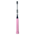 thumbnail image 2 of Badminton Training Racket Finger Arm Strength Training Equipment Rod Badminton pink, 2 of 9