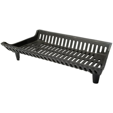 Hy C Fireplace Accessories Upc Barcode Upcitemdb Com