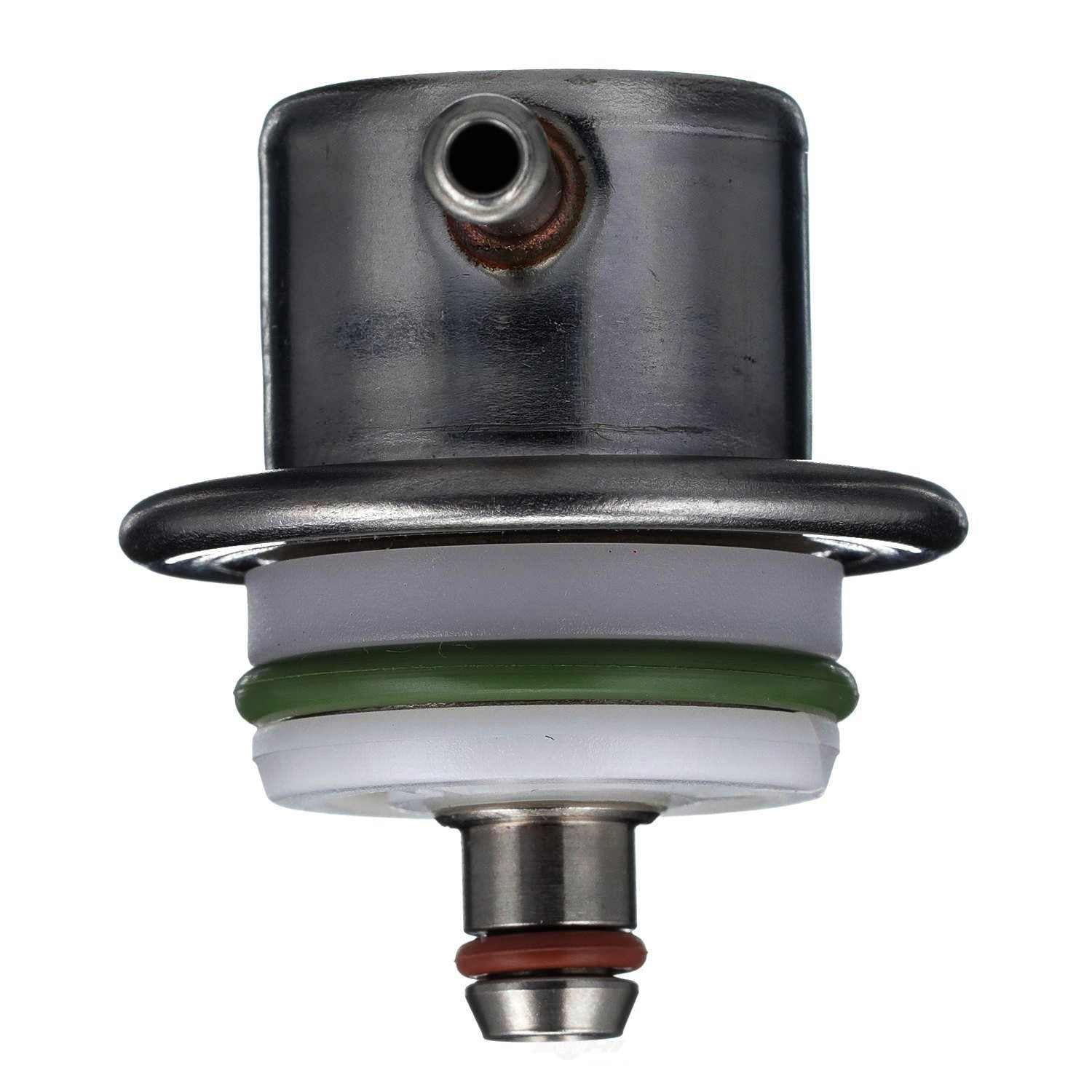 Delphi FP10383 Fuel Injection Pressure Regulator