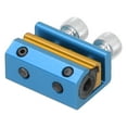 Throttle Clutch Brake Cable Lubricating Tool Portable Wire Lubrication