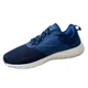 thumbnail image 1 of New Balance Fresh Foam SPT V4 Mens Running Shoes, Athletic Sneakers | 11.5 D, 1 of 6