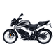 thumbnail image 3 of Bajaj Pulsar 200 NS FI + ABS Gris 22 BAJAJ Pulsar Ciudad / Carretera, 3 of 8